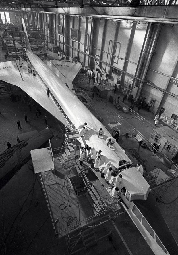 Mechanical Engineering